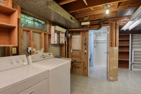 13708 E 27th Ave, Spokane Valley, WA 99027 photo 31