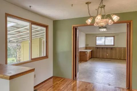 13708 E 27th Ave, Spokane Valley, WA 99027 photo 14