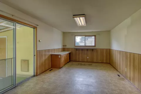 13708 E 27th Ave, Spokane Valley, WA 99027 photo 15