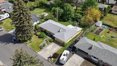 13708 E 27th Ave, Spokane Valley, WA 99027 photo 48