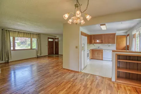 13708 E 27th Ave, Spokane Valley, WA 99027 photo 8
