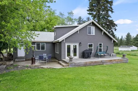 36715 N Sherman Rd, Deer Park, WA 99006