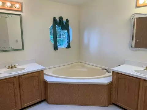 1062 Davis Rd, Usk, WA 99180 photo 39