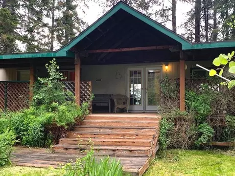 1062 Davis Rd, Usk, WA 99180 photo 3