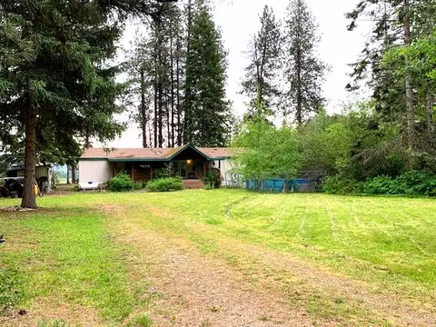 1062 Davis Rd, Usk, WA 99180 photo 4