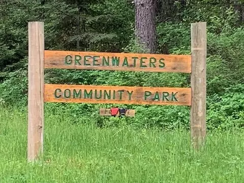 1062 Davis Rd, Usk, WA 99180 photo 48