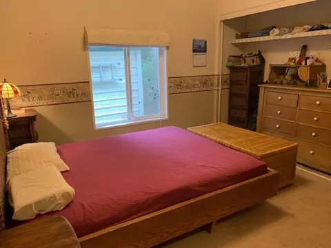 1062 Davis Rd, Usk, WA 99180 photo 41