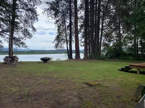 1062 Davis Rd, Usk, WA 99180 photo 13