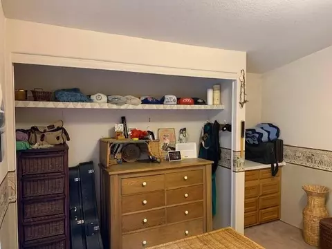 1062 Davis Rd, Usk, WA 99180 photo 42