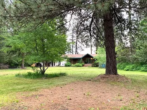 1062 Davis Rd, Usk, WA 99180 photo 6