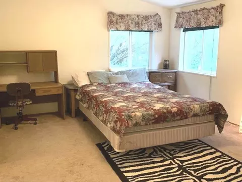 1062 Davis Rd, Usk, WA 99180 photo 36