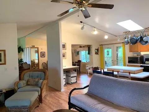 1062 Davis Rd, Usk, WA 99180 photo 27