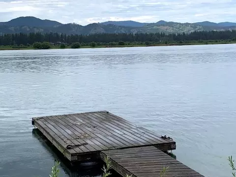 1062 Davis Rd, Usk, WA 99180 photo 47