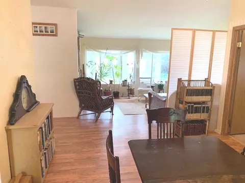 1062 Davis Rd, Usk, WA 99180 photo 31