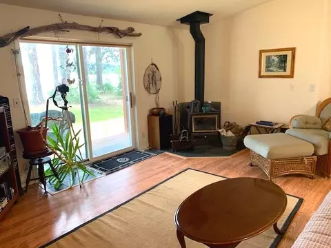 1062 Davis Rd, Usk, WA 99180 photo 30