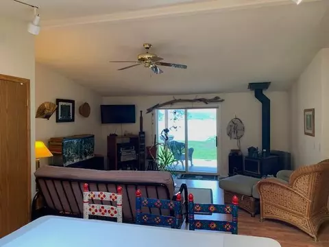1062 Davis Rd, Usk, WA 99180 photo 29