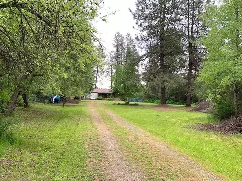 1062 Davis Rd, Usk, WA 99180 photo 7