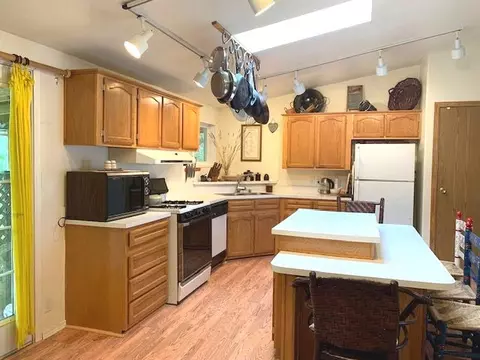 1062 Davis Rd, Usk, WA 99180 photo 21