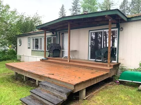 1062 Davis Rd, Usk, WA 99180 photo 11