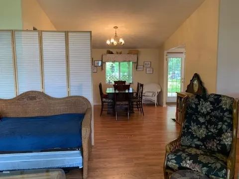 1062 Davis Rd, Usk, WA 99180 photo 34
