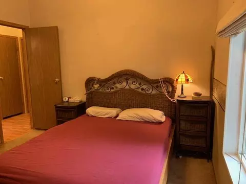 1062 Davis Rd, Usk, WA 99180 photo 43