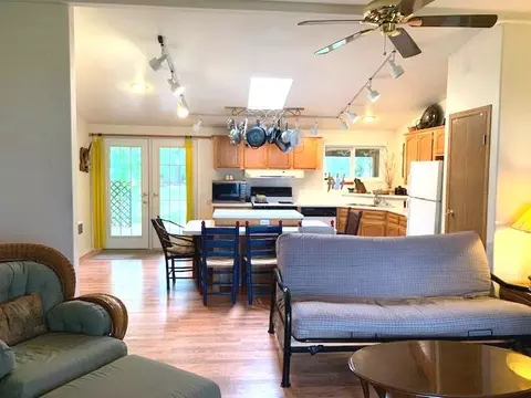 1062 Davis Rd, Usk, WA 99180 photo 28