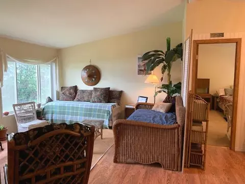 1062 Davis Rd, Usk, WA 99180 photo 32