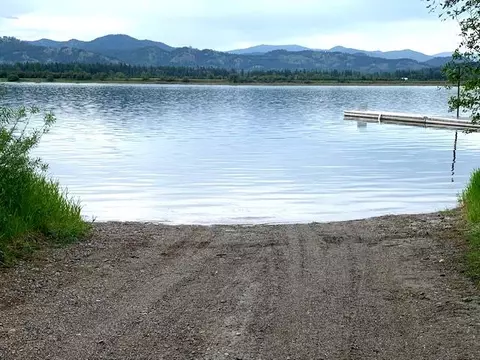 1062 Davis Rd, Usk, WA 99180 photo 49