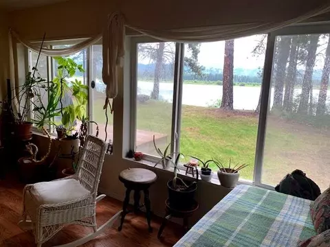 1062 Davis Rd, Usk, WA 99180 photo 35