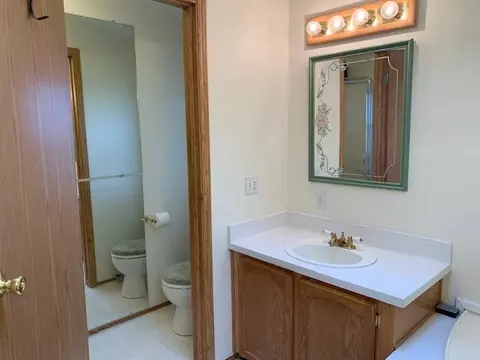 1062 Davis Rd, Usk, WA 99180 photo 40