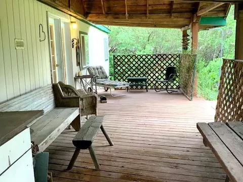 1062 Davis Rd, Usk, WA 99180 photo 8