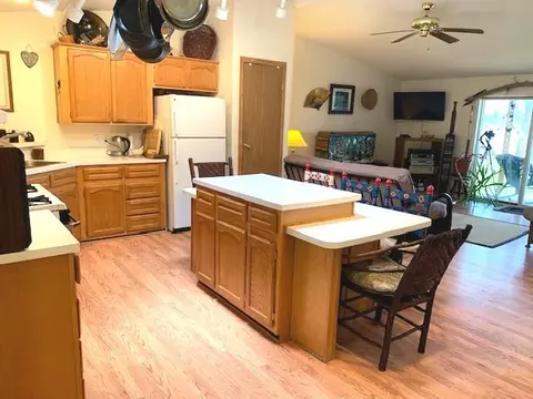 1062 Davis Rd, Usk, WA 99180 photo 22