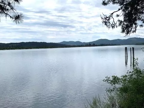 1062 Davis Rd, Usk, WA 99180 photo 20