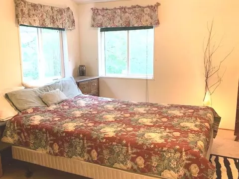 1062 Davis Rd, Usk, WA 99180 photo 38