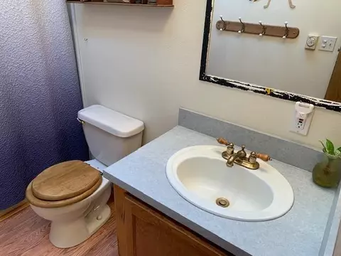 1062 Davis Rd, Usk, WA 99180 photo 44