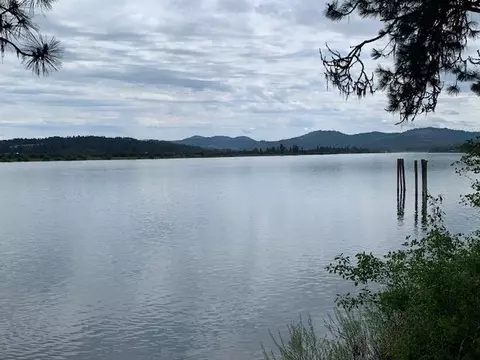 1062 Davis Rd, Usk, WA 99180 photo 46