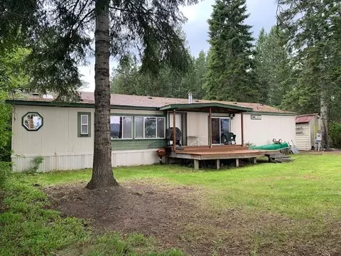 1062 Davis Rd, Usk, WA 99180 photo 10