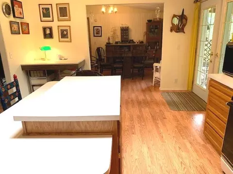 1062 Davis Rd, Usk, WA 99180 photo 24
