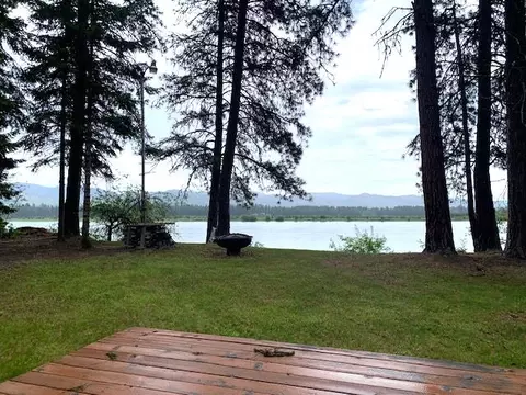 1062 Davis Rd, Usk, WA 99180 photo 12