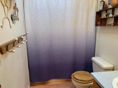 1062 Davis Rd, Usk, WA 99180 photo 45