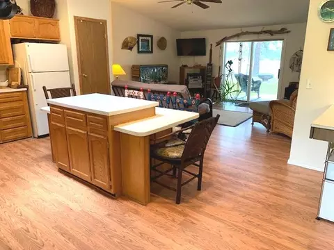 1062 Davis Rd, Usk, WA 99180 photo 23