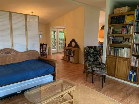 1062 Davis Rd, Usk, WA 99180 photo 33