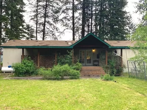1062 Davis Rd, Usk, WA 99180 photo 5