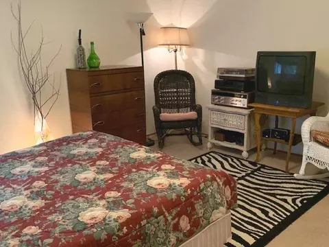 1062 Davis Rd, Usk, WA 99180 photo 37