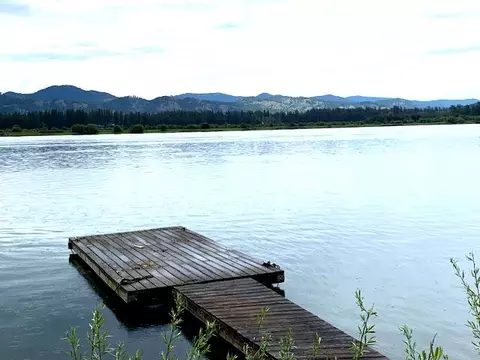 1062 Davis Rd, Usk, WA 99180 photo 19