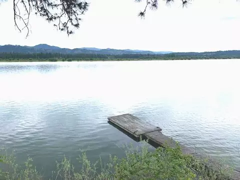 1062 Davis Rd, Usk, WA 99180 photo 16