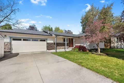 11915 N Stevens Ct, Spokane, WA 99218