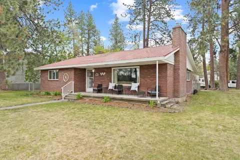 10604 E 9th Ave, Spokane Valley, WA 99206
