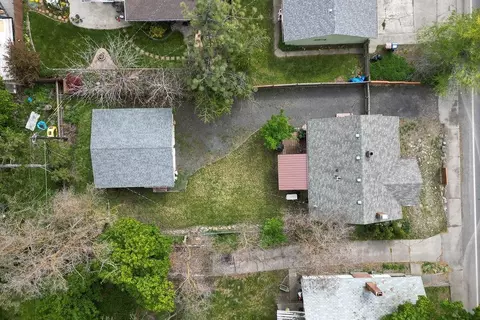 View/Area - 35 E 29th Ave, Spokane, WA 99203 photo 1 of 3