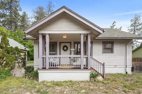 35 E 29th Ave, Spokane, WA 99203